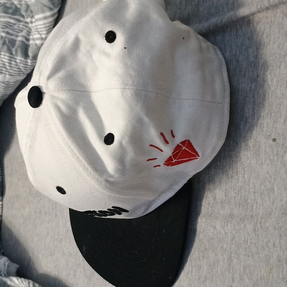 One Direction Hat - Picture 2 of 4